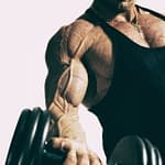 tes musculaire