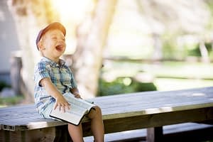 amélioration dyslexie